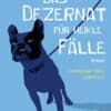 «Das Dezernat für heikle Fälle Kommissar Varg ermittelt» Alexander McCall Smith