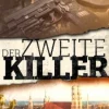 «Der zweite Killer» Hansjörg Anderegg