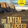 «Die Taten der Opfer» Simone Dark