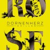 «Dornenherz» Karen Rose