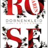 «Dornenkleid» Karen Rose