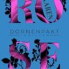 «Dornenpakt» Karen Rose