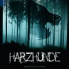 «Harzhunde» Roland Lange