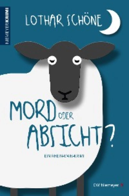 «Mord oder Absicht?» Lothar Schöne