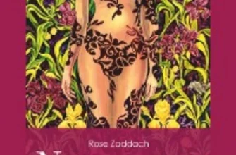 «Nadelherz» Rose Zaddach