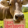 «Tatort Oberbayern» Jürgen Ahrens, Alex Buchenberger, Caroline Sendele
