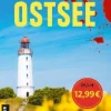 «Tatort Ostsee» Ella Danz, Anke Clausen, Harald Jacobsen