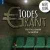 «TodesGrant» Wilfried Oschischnig