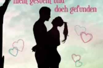 «Traumprinz nicht gesucht und doch gefunden» Isabella Lovegood