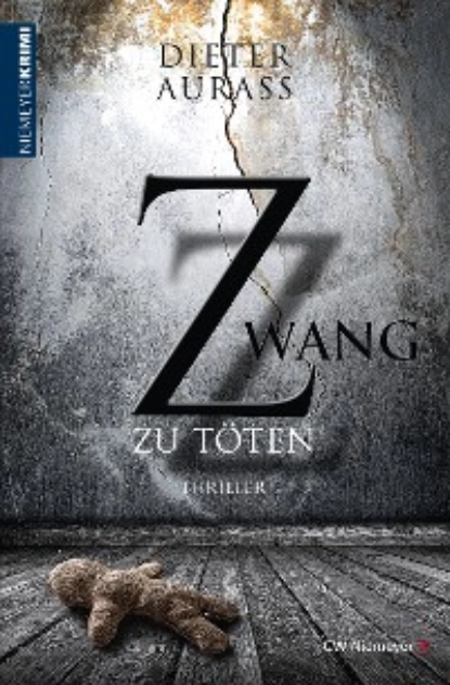 «Zwang zu töten» Dieter Aurass