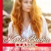 «Karin Bucha Classic 18 – Liebesroman» Karin Bucha