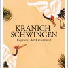 «Kranichschwingen» G. K. Ruediger