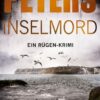 «Inselmord» Katharina Peters