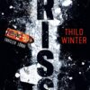 «Der Riss» Thilo Winter