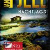 «Nachtjagd» Jan-Erik Fjell