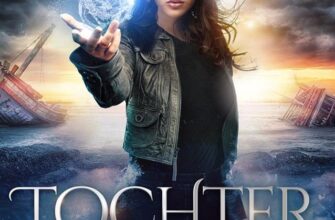 «Tochter des Meeres» Knorr A. L.