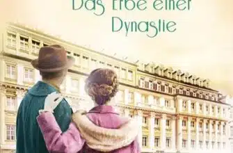 «Dallmayr. Das Erbe einer Dynastie» Lisa Graf