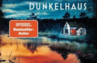 "Dunkelhaus" Jan-Erik Fjell