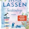 «Seesterntage» Svenja Lassen