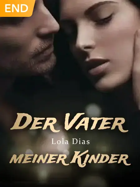 «Der Vater meiner Kinder» Lola Valle